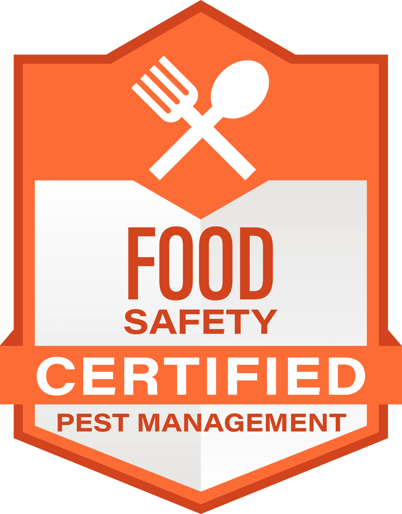 QualityPro Food Safety