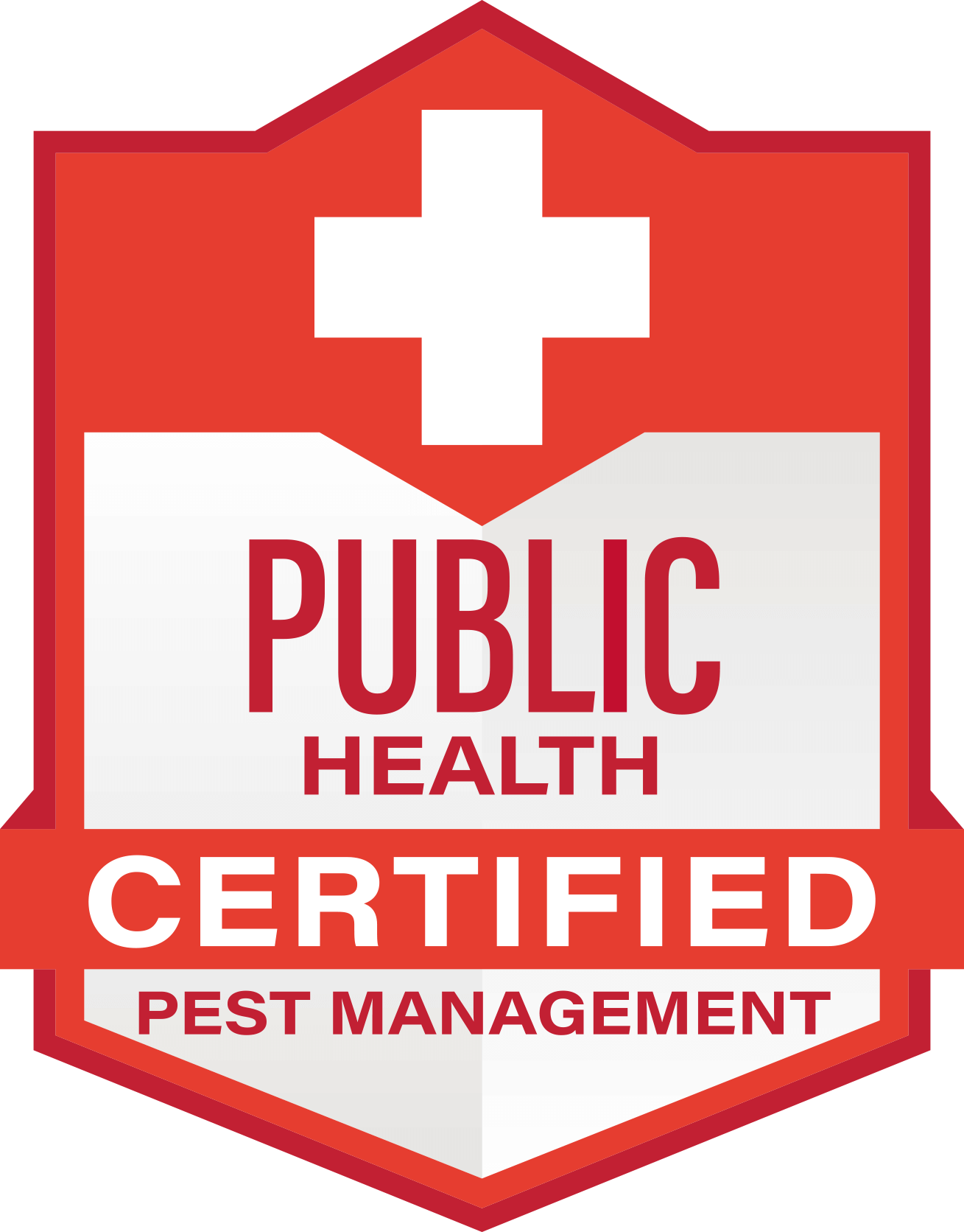 QualityPro Public Health