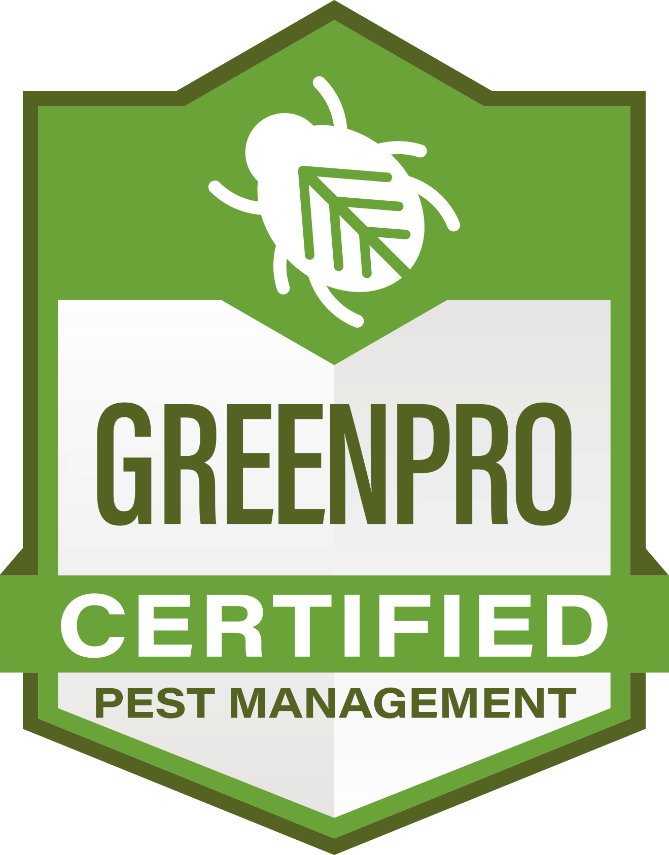 Qp Badge Pms Greenpro (1)