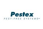 Pestex