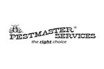 Pestmaster