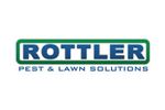 Rottler