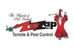 Zipzap