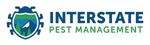Interstate Pest Management