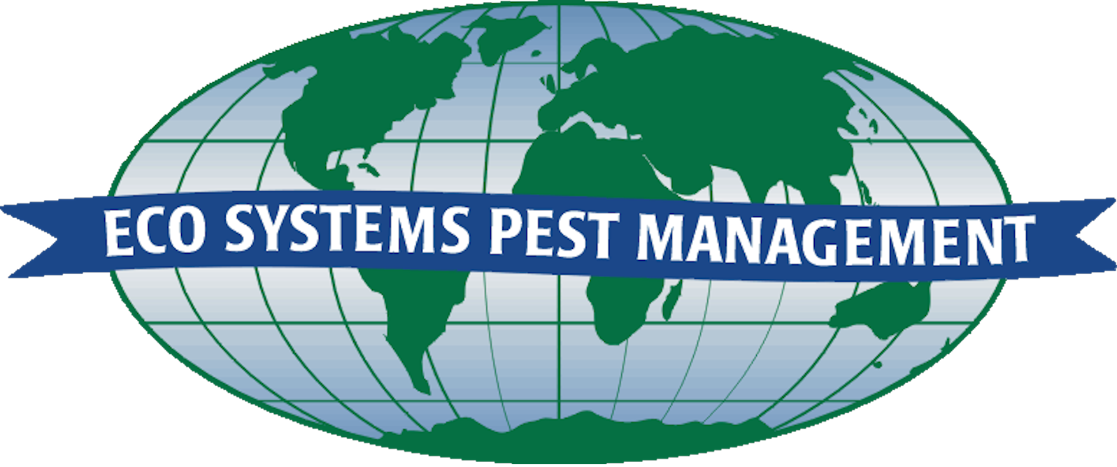 Eco Systems Pest Management