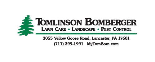 TB Logo With Address Phone Web Color (1)