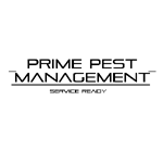 PRIME LOGO Thumbnail