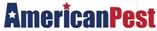 Americanpestlogo Large 315X62