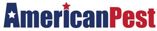Americanpestlogo Large 315X62