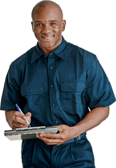 Worker Fnl