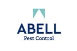 Abell