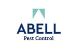 Abell