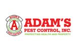 Adam