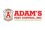 Adam