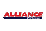 Alliance