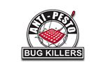 Antipesto