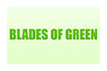 Blades Of Green