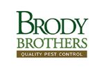 Brody Brothers