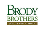 Brody Brothers
