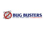 Bug Busters
