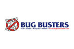 Bug Busters