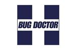 Bug Doctor