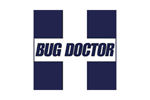 Bug Doctor