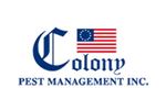 Colony