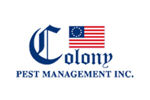 Colony
