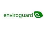 Enviroguard