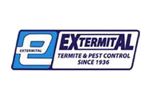 Extermital