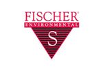 Fischer