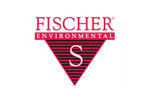 Fischer