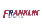 Franklin Pest Solutions