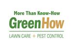 Greenhow