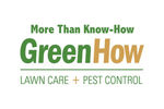 Greenhow