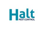 Halt
