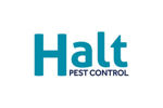 Halt
