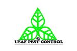 Leaf Pest Control