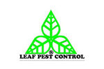 Leaf Pest Control