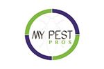 My Pest Pros
