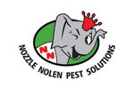 Nozzle Nolan