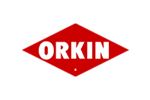 Orkin