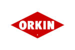 Orkin