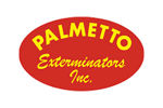 Palmetto
