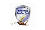 Pestech