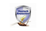 Pestech