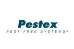 Pestex