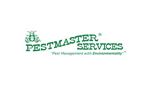 Pestmaster