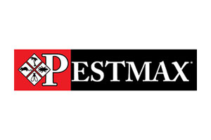 Pestmax